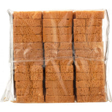 Load image into Gallery viewer, DIVINA: Mini Toasts, 2.82 oz
