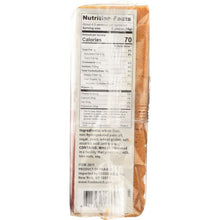 Load image into Gallery viewer, DIVINA: Mini Toasts, 2.82 oz
