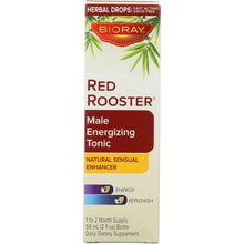 Load image into Gallery viewer, BIORAY: Red Rooster, 2 oz
