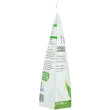 Load image into Gallery viewer, NUTIVA: Hempseed Shelled Organic, 12 oz
