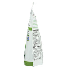 Load image into Gallery viewer, NUTIVA: Hempseed Shelled Organic, 12 oz
