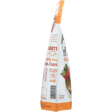Load image into Gallery viewer, MANITOBA HARVEST: Hemp Hearts Natural Raw Shelled Hemp Seed, 16 oz

