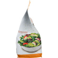 Load image into Gallery viewer, MANITOBA HARVEST: Hemp Heart Raw Shelled Seeds, 5 lb
