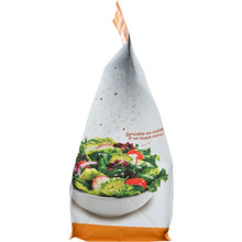 Load image into Gallery viewer, MANITOBA HARVEST: Hemp Heart Raw Shelled Seeds, 5 lb
