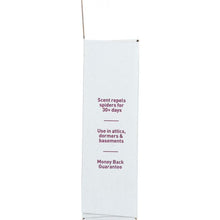 Load image into Gallery viewer, STAY AWAY: Spider Repellent, 2.5 oz
