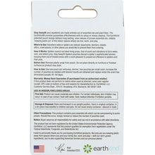 Load image into Gallery viewer, STAY AWAY: Spider Repellent, 2.5 oz
