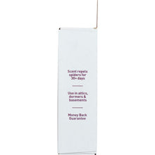 Load image into Gallery viewer, STAY AWAY: Spider Repellent, 2.5 oz
