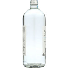 Load image into Gallery viewer, PURELY SEDONA: Sparkling Artesian Spring Water, 25.4 oz
