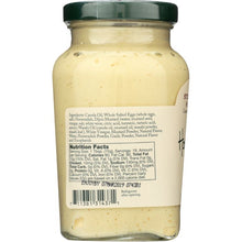 Load image into Gallery viewer, STONEWALL KITCHEN: Horseradish Aioli, 10.25 oz
