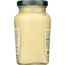 Load image into Gallery viewer, STONEWALL KITCHEN: Horseradish Aioli, 10.25 oz
