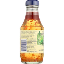 Load image into Gallery viewer, BLUE DRAGON: Nuoc Cham Dipping Sauce,  6.4 oz
