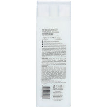 Load image into Gallery viewer, GIOVANNI COSMETICS: 50:50 Balanced Hydrating Calming Conditioner Normal To Dry Hair, 8.5 oz
