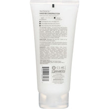 Load image into Gallery viewer, GIOVANNI COSMETICS: Nutraflix Hair Reconstructor, 6.8 oz
