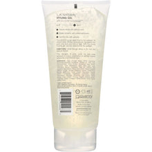 Load image into Gallery viewer, GIOVANNI COSMETICS: L.A. Natural Styling Gel Strong Hold, 6.8 oz
