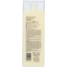 Load image into Gallery viewer, GIOVANNI COSMETICS: Smooth As Silk Deep Moisture Organic Shampoo, 8.5 oz
