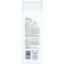 Load image into Gallery viewer, GIOVANNI: Root 66 Max Volume Conditioner, 8.5 oz
