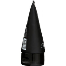 Load image into Gallery viewer, GIOVANNI COSMETICS: D:tox System Replenishing Facial Moisturizer Step 3, 4 oz
