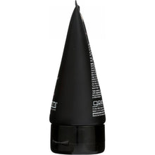 Load image into Gallery viewer, GIOVANNI COSMETICS: D:tox System Replenishing Facial Moisturizer Step 3, 4 oz
