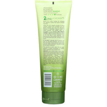 Load image into Gallery viewer, GIOVANNI COSMETICS: 2chic Ultra-Moist Shampoo Avocado &amp; Olive Oil, 8.5 oz
