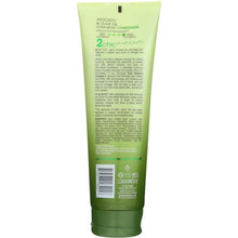 Load image into Gallery viewer, GIOVANNI COSMETICS: 2chic Ultra-Moist Conditioner Avocado &amp; Olive Oil, 8.5 oz
