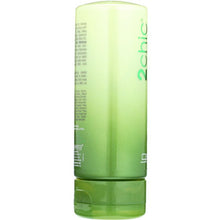 Load image into Gallery viewer, GIOVANNI COSMETICS: 2Chic Avocado &amp; Olive Oil Ultra Moist Deep Moisture Hair Mask, 5 oz
