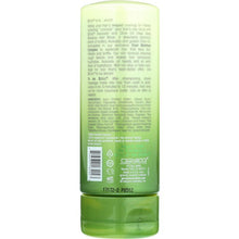 Load image into Gallery viewer, GIOVANNI COSMETICS: 2Chic Avocado &amp; Olive Oil Ultra Moist Deep Moisture Hair Mask, 5 oz
