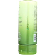 Load image into Gallery viewer, GIOVANNI COSMETICS: 2Chic Avocado &amp; Olive Oil Ultra Moist Deep Moisture Hair Mask, 5 oz
