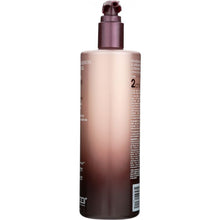 Load image into Gallery viewer, GIOVANNI COSMETICS: 2chic Ultra-Sleek Shampoo Brazilian Keratin &amp; Argan Oil, 24 oz
