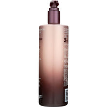 Load image into Gallery viewer, GIOVANNI COSMETICS: 2Chic Brazilian Keratin &amp; Argan Oil Ultra Sleek Conditioner, 24 oz
