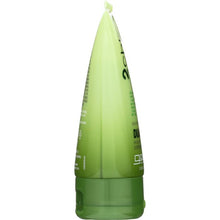 Load image into Gallery viewer, GIOVANNI COSMETICS: 2Chic Avocado and Olive Oil Shampoo, 1.5oz
