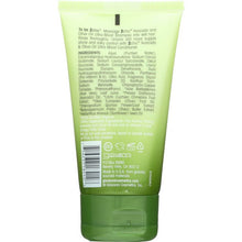 Load image into Gallery viewer, GIOVANNI COSMETICS: 2Chic Avocado and Olive Oil Shampoo, 1.5oz
