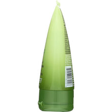 Load image into Gallery viewer, GIOVANNI COSMETICS: 2Chic Avocado and Olive Oil Shampoo, 1.5oz
