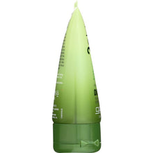 Load image into Gallery viewer, GIOVANNI COSMETICS: 2Chic Avocado and Olive Oil Conditioner, 1.5oz
