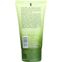 Load image into Gallery viewer, GIOVANNI COSMETICS: 2Chic Avocado and Olive Oil Conditioner, 1.5oz
