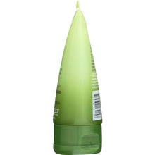 Load image into Gallery viewer, GIOVANNI COSMETICS: 2Chic Avocado and Olive Oil Conditioner, 1.5oz
