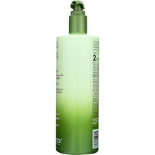 Load image into Gallery viewer, GIOVANNI COSMETICS: 2Chic Avocado &amp; Olive Oil Ultra-Moist Shampoo, 24 oz
