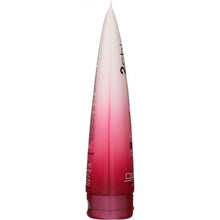 Load image into Gallery viewer, GIOVANNI COSMETICS: 2chic Ultra-Luxurious Conditioner Cherry Blossom &amp; Rose Petals, 8.5 oz
