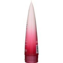 Load image into Gallery viewer, GIOVANNI COSMETICS: 2chic Ultra-Luxurious Conditioner Cherry Blossom &amp; Rose Petals, 8.5 oz
