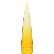 Load image into Gallery viewer, GIOVANNI COSMETICS: 2Chic Ultra-Revive Shampoo Pineapple &amp; Ginger, 8.5 oz
