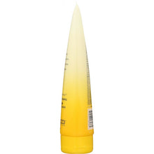 Load image into Gallery viewer, GIOVANNI COSMETICS: 2Chic Ultra-Revive Shampoo Pineapple &amp; Ginger, 8.5 oz
