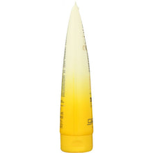 Load image into Gallery viewer, GIOVANNI COSMETICS: 2Chic Ultra-Revive Conditioner Pineapple &amp; Ginger, 8.5 oz
