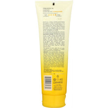 Load image into Gallery viewer, GIOVANNI COSMETICS: 2Chic Ultra-Revive Conditioner Pineapple &amp; Ginger, 8.5 oz
