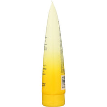 Load image into Gallery viewer, GIOVANNI COSMETICS: 2Chic Ultra-Revive Conditioner Pineapple &amp; Ginger, 8.5 oz
