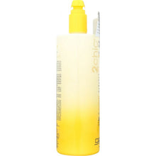 Load image into Gallery viewer, GIOVANNI COSMETICS: Pineapple + Ginger Ultra-Revive Shampoo, 24oz
