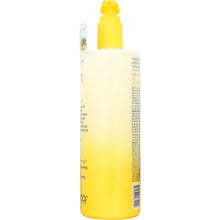 Load image into Gallery viewer, GIOVANNI COSMETICS: Pineapple + Ginger Ultra-Revive Shampoo, 24oz
