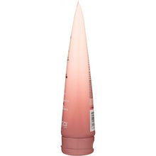 Load image into Gallery viewer, GIOVANNI COSMETICS: 2Chic Frizz Be Gone Conditioner Shea Butter &amp; Sweet Almond Oil, 8.5 oz
