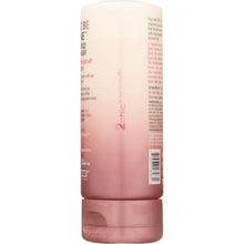 Load image into Gallery viewer, GIOVANNI COSMETICS: 2Chic Frizz Be Gone Hair Balm Shea Butter &amp; Sweet Almond Oil, 5 oz
