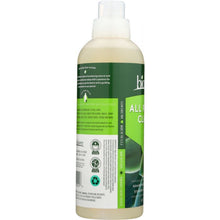 Load image into Gallery viewer, BIO KLEEN: Concentrated All Purpose Cleaner And Degreaser, 32 oz
