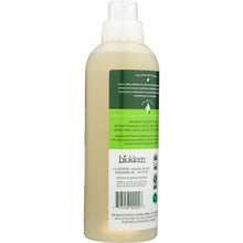 Load image into Gallery viewer, BIO KLEEN: Concentrated All Purpose Cleaner And Degreaser, 32 oz
