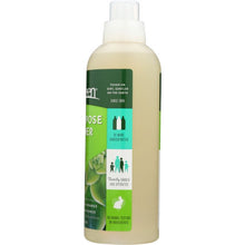 Load image into Gallery viewer, BIO KLEEN: Concentrated All Purpose Cleaner And Degreaser, 32 oz
